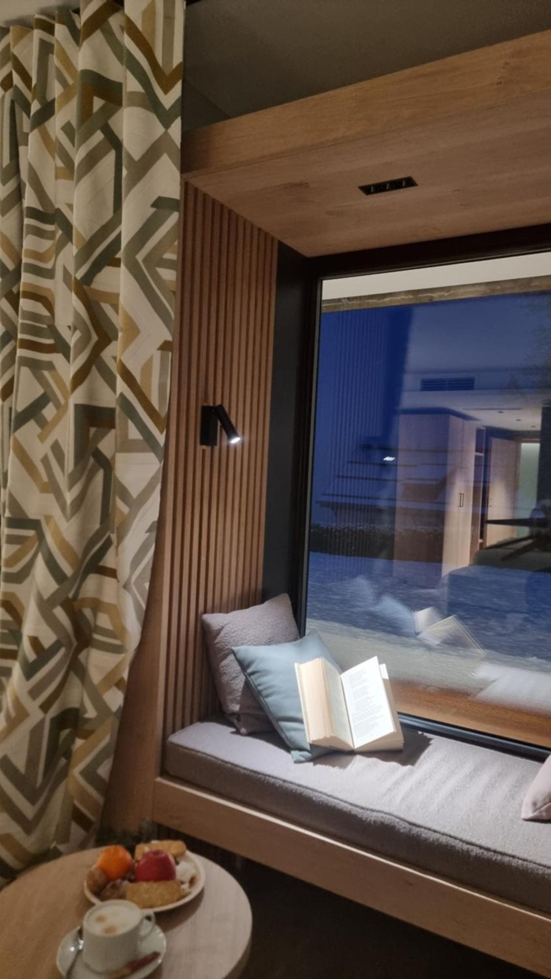 Hotel Bayerischer Hof Оберщауфен Екстериор снимка